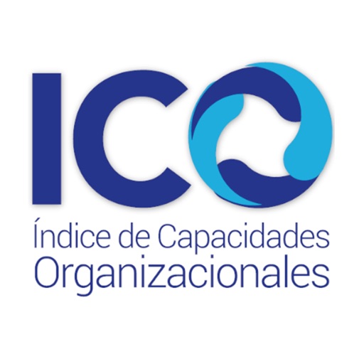 Índice de Capacidades Org