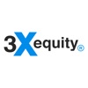 3xEquity