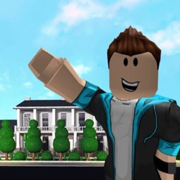 Bloxburg