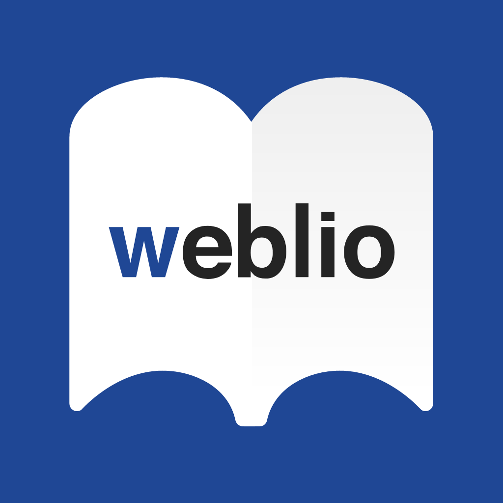 Weblio国語辞典 便利な手書き漢字検索アプリ App Itunes India