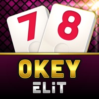 Okey Elit free Resources hack