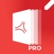 An Efficient PDF Converter App for all your Needs