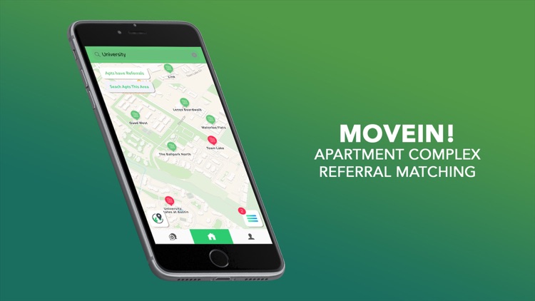 MoveIn: Refer Residents & Earn screenshot-5