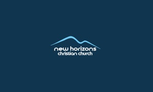 New Horizons Christian Church