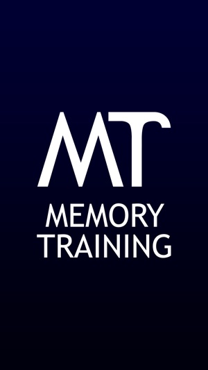 Memory Training. Bible Study(圖1)-速報App