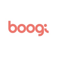 Boogi pour PC