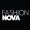 Fashion Nova is the fastest-growing social media & e-commerce platform in the world, growing bigger every day