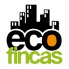 Ecofincas OV