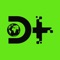 Discovery Plus is a video streaming app with TV shows (full episodes & short videos), never seen before exclusive specials, award winning documentaries and thousands of short videos