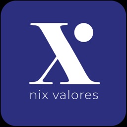 Nix Valores