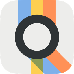 Ícone do app Mini Metro