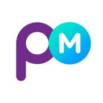 Peoplecar Master