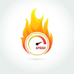 SpeedCon