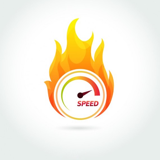 SpeedCon