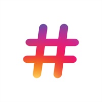 Insta Widgets for Home Screen pour PC