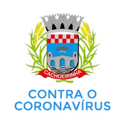 Cachoeirinha ContraCoronavírus