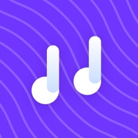 Sing bot: учимся петь