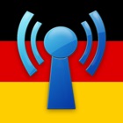 Top 20 Music Apps Like German Radio - Best Alternatives