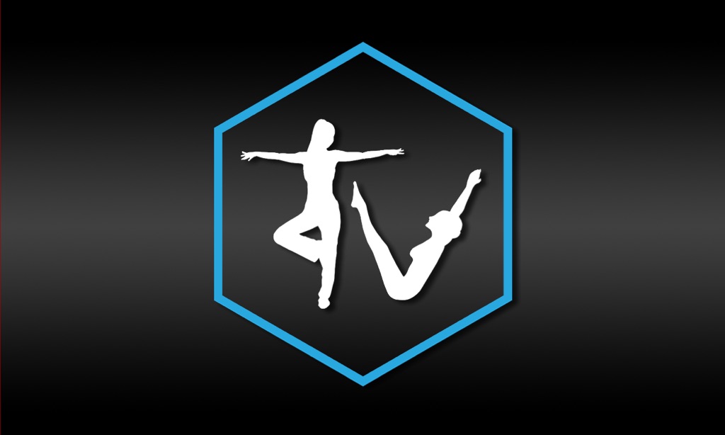 Natural Pilates TV for Apple TV by Natural Pilates & Bodyworks LLC