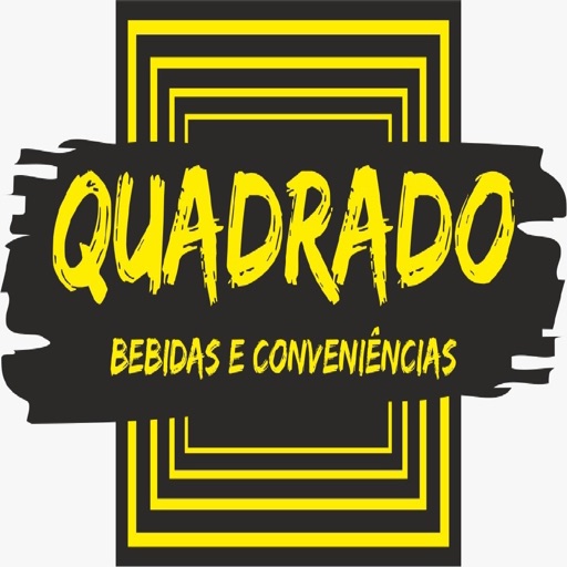 Depósito do Quadrado