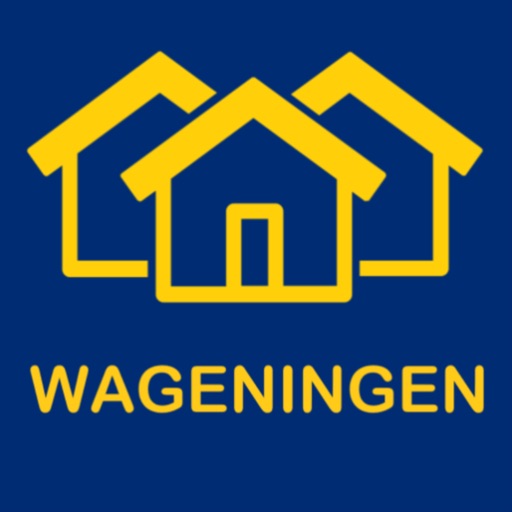 Wageningen vakanties by ABC van Wijk