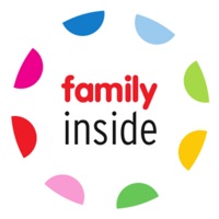 family inside Reviews