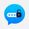 Secure Messenger for Facebook App Positive Reviews