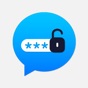 Secure Messenger for Facebook app download
