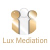 Lux Mediation