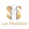 Lux Mediation  - London, UK