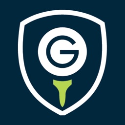 TheGrint | Your Golferhood