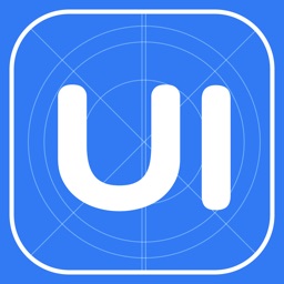 UI设计 - UI设计师交流学习平台
