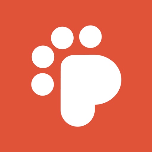 Pawprint - Pet Health Tracker