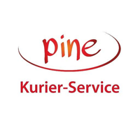 Pine Kurier