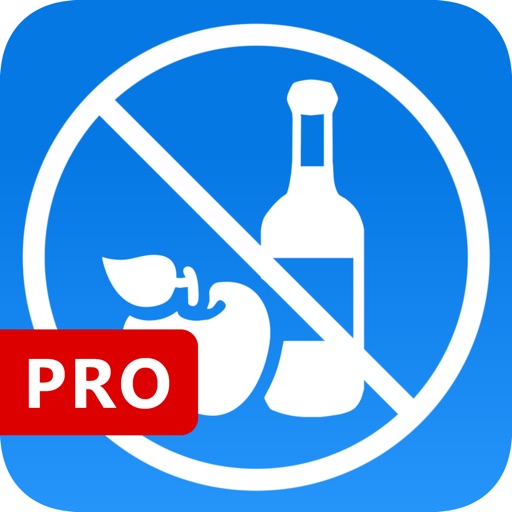 Pregnancy Food Guide PRO iOS App