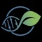 Natural Longevity’s Healthy YOU™ App