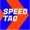 SpeedTag is an initiative by VMASS ventures private limited, delivering Federal Bank FASTag