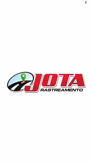 Jota Rastreamento(圖1)-速報App