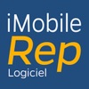 iMobileRep(Phone) - Logiciel