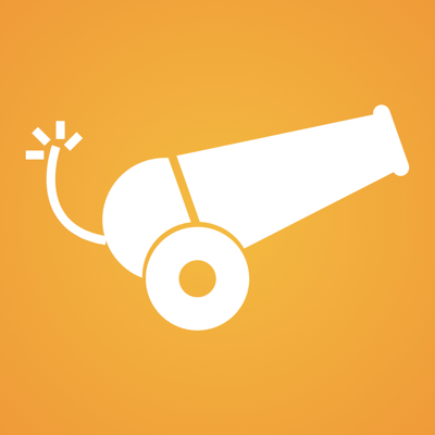 İmsakiye 2021 Ramazan-ı Şerif