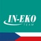 Společnost IN-EKO TEAM s