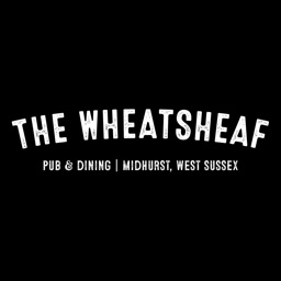 The Wheatsheaf