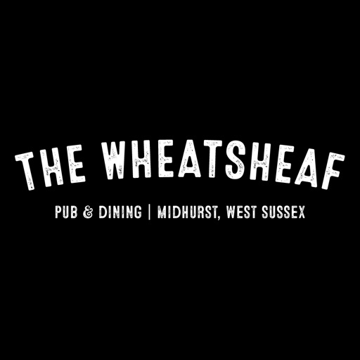 The Wheatsheaf