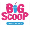 Big Scoop UK