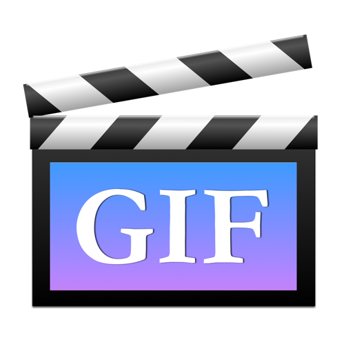 Timelapse GIF Maker