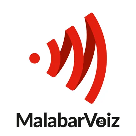 MalabarVoiz Читы