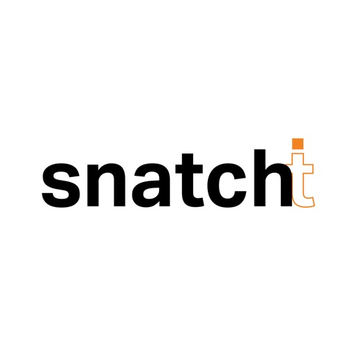 Snatch