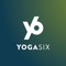 Whether you’re looking for strength and agility, or flexibility and balance, we have the yoga classes for you