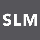 Top 12 Business Apps Like ADP SLM - Best Alternatives