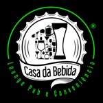 Casa da Bebida SMO